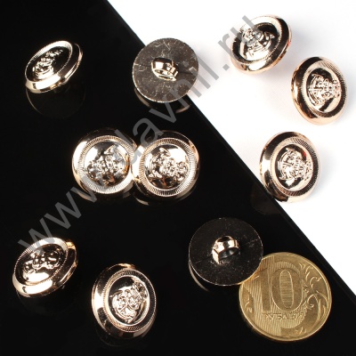 К106-112Ф золотая