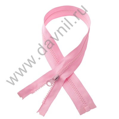 001906 розовая