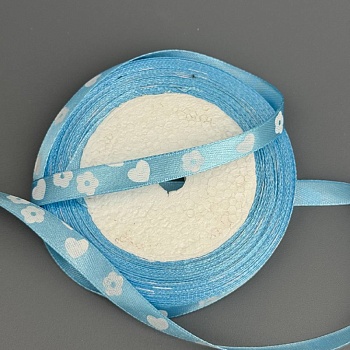 ab762712-534d-42bb-a723-d6c457454d3c