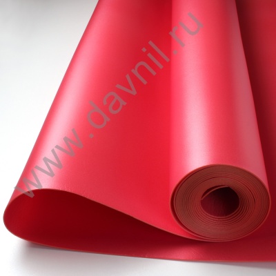 М1-226 черешня