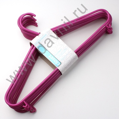 РМ2-18 фиолетовая