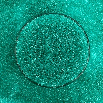 d095f534-0e1d-4a41-ba12-8c7d2d9aa236