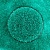 Бисер 12/0 450 г тиффани 20А