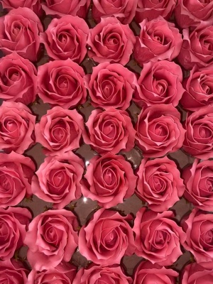 НоменклатураПрисоединенныеФайлы