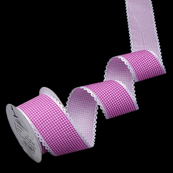 К57-199 сиреневая