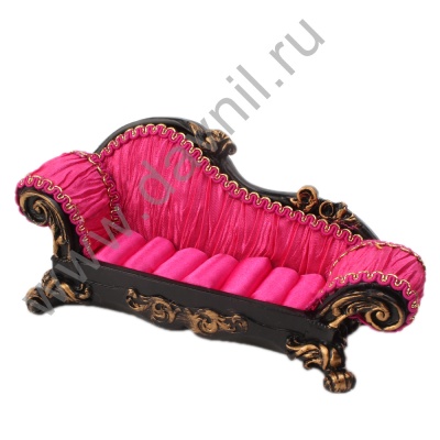 Н128-1 фуксия