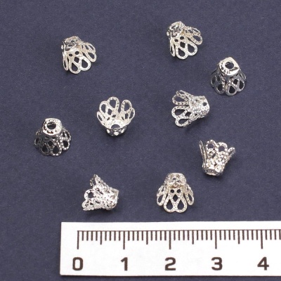 К98-2Ф серебро К98-2Ф серебро