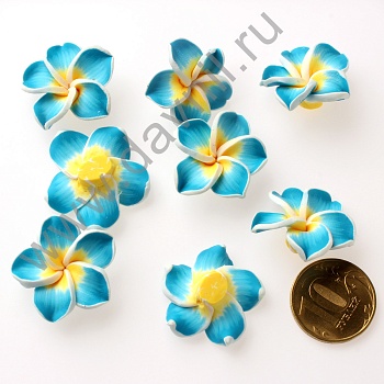 К100-1 голубой