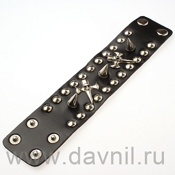 М-004076
