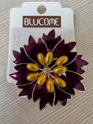 53fffb27-fa5c-4f20-b7d6-c22d5420e600