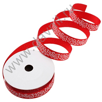 К57-264 красная