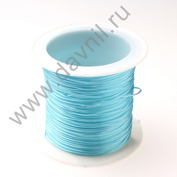 К58-83 Ф-6