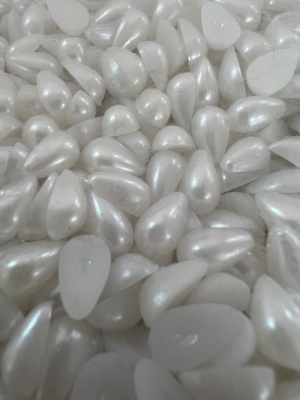 bc5b8ea1-989d-4864-ba14-b456f4f1e005