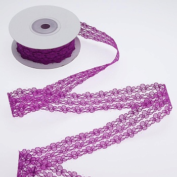 К57-212-029 фиолетовая