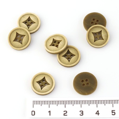 К106-975Ф К106-975Ф