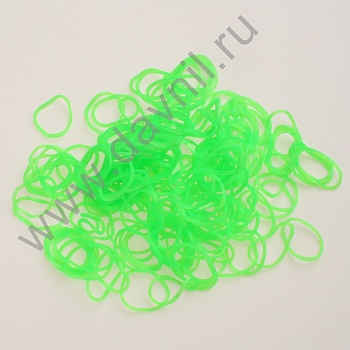 К78-12 салатовый