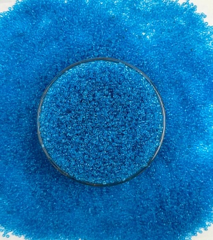 669fc54b-9f9c-4a63-8462-0547d61b18dc