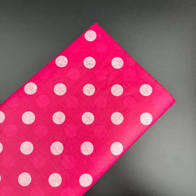 66732447-3827-4d8c-a97d-1c08fdfa2dd7