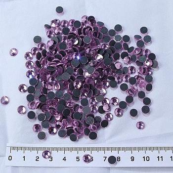 SS 30-105