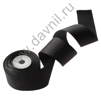 К57-115 черный