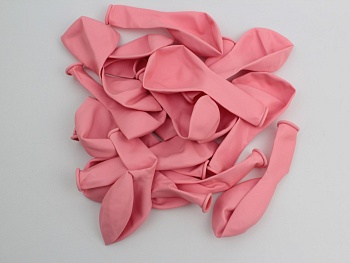 1d0ba4c3-d837-4212-b25f-f9d810db64ee