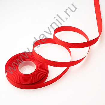 К57-118 красная