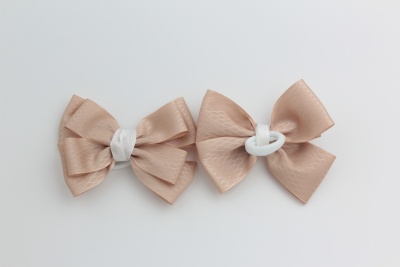 d9e09979-c894-4a43-a9e5-3b559ddde137