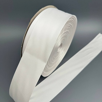 2dea0211-445d-4d76-a6dd-04e95812e0ac