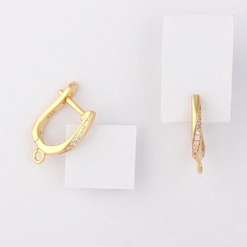 ╠2-13-11 чюыюЄю