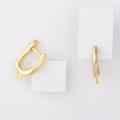 ╠2-13-11 чюыюЄю