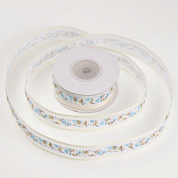 К57-189 бежевая