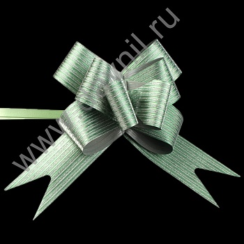 К26-49 зеленый