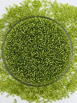 cd674bb3-5f25-4bd4-9e23-781ecb73b565