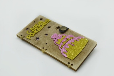 WhatsApp Image 2023-02-05 at 13.02.11