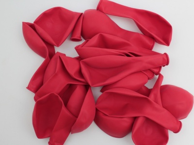 8ddfcf59-b26d-48e8-9fe0-ccdff437bd91