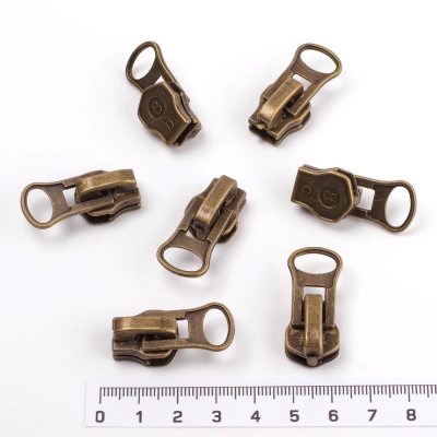 М1-549 бронза