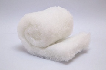 780832295_w500_h500_sinteponovyj-plast-400