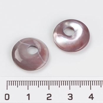 К259-5