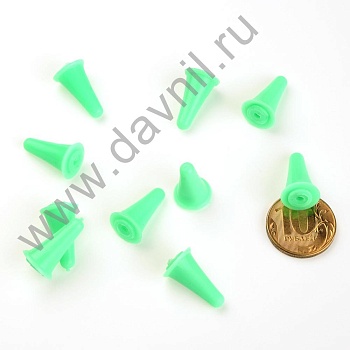 К119-191 зеленые