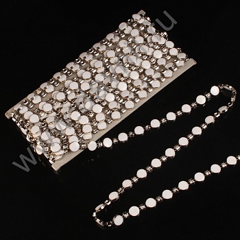 НС-339 black