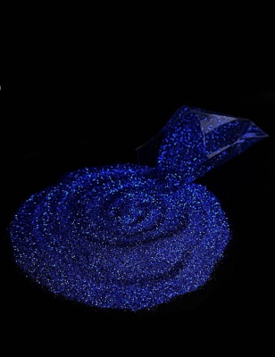 WhatsApp Image 2021-10-30 at 14.09.07 WhatsApp Image 2021-10-30 at 14.09.07