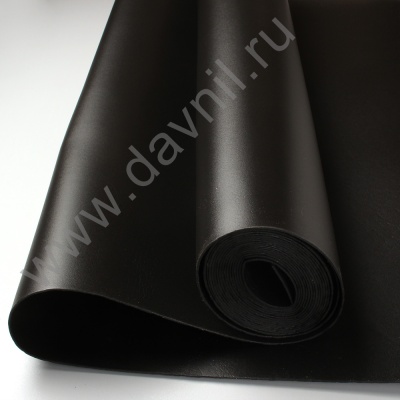 М4-8-740 черный