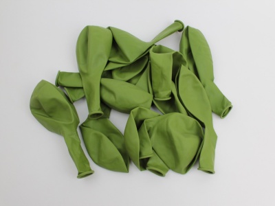 2f2ec230-4634-478b-b7e8-91938c8fa88b