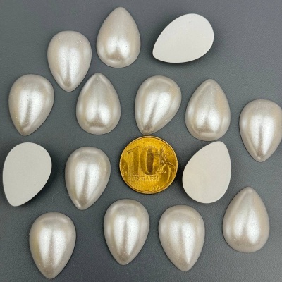 1412f94e-412e-464f-a163-64bf15d44e26 1412f94e-412e-464f-a163-64bf15d44e26