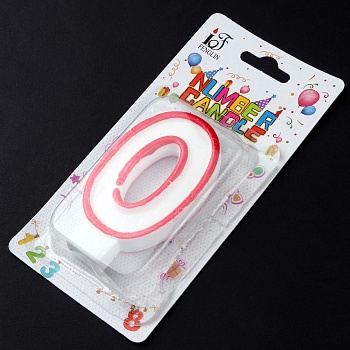 К151-6-0 красный