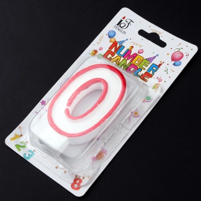 К151-6-0 красный