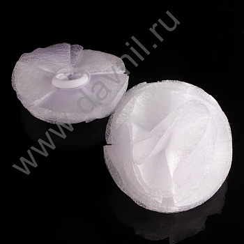 НоменклатураПрисоединенныеФайлы