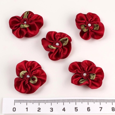 А28-2-789Ф бордо