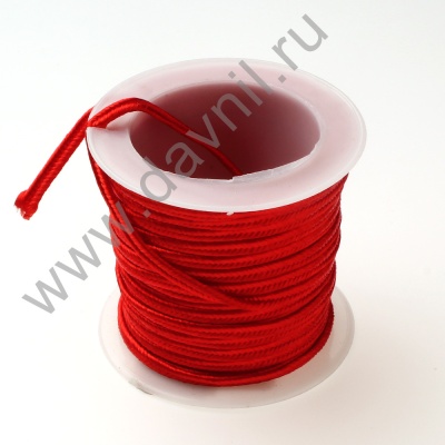 К58-66Ф-6 К58-66Ф-6