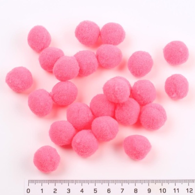 ╩114-1╘ Ёючют√щ